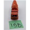 Image 5 : LESNEY/MATCHBOX NO. 26 FODEN CEMENT MIXER