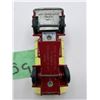 Image 2 : LESNEY/MATCHBOX NO. 70 GRIT-SPREADING TRUCK
