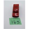Image 4 : LESNEY/MATCHBOX NO. 56 FIAT 1500