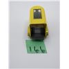 Image 4 : LESNEY/MATCHBOX NO. 43 PONY TRAILER