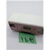 Image 3 : LESNEY/MATCHBOX NO. 23 TRAILER CARAVAN