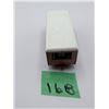 Image 5 : LESNEY/MATCHBOX NO. 23 TRAILER CARAVAN