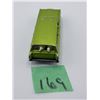 Image 4 : LESNEY/MATCHBOX NO. 55/73 MERCURY COMMUTER STATION WAGON
