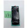 Image 2 : LESNEY/MATCHBOX NO. 56 FIAT 1500