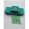Image 3 : LESNEY/MATCHBOX NO. 56 FIAT 1500