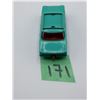 Image 4 : LESNEY/MATCHBOX NO. 56 FIAT 1500