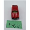 Image 5 : LESNEY/MATCHBOX NO. 67 VOLKSWAGEN 1600 TL