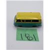 Image 1 : LESNEY/MATCHBOX NO. 70 THAMES ESTATE CAR