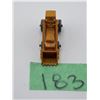 Image 5 : LESNEY/MATCHBOX NO. 24 WEATHERILL HYDRAULIC EXCAVATOR