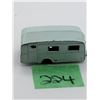 Image 3 : LESNEY/MATCHBOX NO. 23 BERKELEY CAVALIER DIECAST CARAVAN