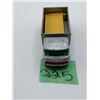 Image 5 : LESNEY/MATCHBOX NO. 11 SCAFFOLDING TRUCK DIECAST