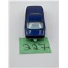 Image 4 : LESNEY/MATCHBOX NO. 14 ISO GRIFO DIECAST SPORTS CAR