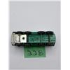 Image 2 : LESNEY/MATCHBOX NO. 32 LEYLAND PETROL TANKER DIECAST