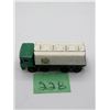 Image 3 : LESNEY/MATCHBOX NO. 32 LEYLAND PETROL TANKER DIECAST