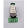 Image 4 : LESNEY/MATCHBOX NO. 32 LEYLAND PETROL TANKER DIECAST