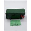 Image 3 : LESNEY/MATCHBOX NO. 17 HORSE BOX DIECAST