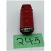 Image 5 : LESNEY/MATCHBOX NO. 11 PETROL TANKER DIECAST