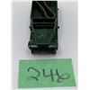 Image 5 : LESNEY/MATCHBOX NO. 55A DUKW AMPHIBIOUS VEHICLE DIECAST