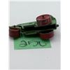Image 2 : LESNEY/MATCHBOX NO. 1A ROAD ROLLER DIECAST