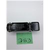 Image 2 : LESNEY/MATCHBOX NO. 21A BEDFORD DUPLE LUXURY COACH DIECAST
