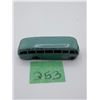 Image 5 : LESNEY/MATCHBOX NO. 21A BEDFORD DUPLE LUXURY COACH DIECAST