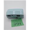 Image 4 : LESNEY/MATCHBOX NO. 23A BERKELEY CAVALIER CARAVAN DIECAST