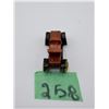 Image 3 : CHARBENS OLD CROCKS ROAD ROLLER DIECAST