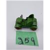 Image 4 : CHARBENS VINTAGE EARLY MOTOR CAR DIECAST