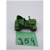 Image 5 : CHARBENS VINTAGE EARLY MOTOR CAR DIECAST