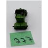 Image 3 : CHARBENS NO. 5 VINTAGE HORSE-DRAWN CARRIAGE DIECAST