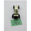Image 3 : LESNEY/MATCHBOX MODELS OF YESTERYEAR NO. 10 1908 GP MERCEDES DIECAST