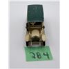 Image 1 : LESNEY/MATCHBOX MODELS OF YESTERYEAR Y-3 1910 BENZ LIMOUSINE DIECAST
