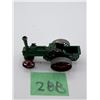 Image 4 : LESNEY/MATCHBOX MODELS OF YESTERYEAR VINTAGE STEAM TRACTION ENGINE DIECAST