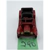 Image 1 : LESNEY 1911 FORD MODEL T DIECAST MODEL CAR
