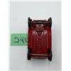 Image 2 : LESNEY 1911 FORD MODEL T DIECAST MODEL CAR