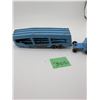 Image 3 : LESNEY/MATCHBOX ACCESSORY PACK NO. 2 BEDFORD CAR TRANSPORTER DIECAST