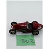 Image 3 : LESNEY/MATCHBOX MODELS OF YESTERYEAR 1926 TYPE 35 BUGATTI RACING CAR DIECAST