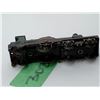 Image 2 : LESNEY/MATCHBOX MODELS OF YESTERYEAR NO. 4 DUKE OF CONNAUGHT STEAM LOCOMOTIVE DIECAST