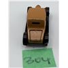 Image 4 : LESNEY/MATCHBOX MODELS OF YESTERYEAR NO. 8 1926 MORRIS COWLEY “BULLNOSE” DIECAST
