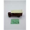 Image 1 : LESNEY/MATCHBOX MODELS OF YESTERYEAR NO. 7