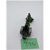 Image 4 : LESNEY/MATCHBOX MODELS OF YESTERYEAR NO. 11 AVELING & PORTER STEAM ROLLER DIECAST