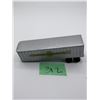 Image 3 : LESNEY/MATCHBOX MAJOR PACK NO. 9 INTER-STATE DOUBLE FREIGHTER COOPER-JARRETT TRAILER DIECAST