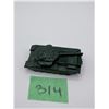 Image 3 : LESNEY/MATCHBOX MAJOR PACK M-3/M-3A CENTURION TANK MARK III MILITARY