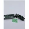 Image 4 : LESNEY/MATCHBOX MAJOR PACK M-3A THORNYCROFT ANTAR TANK TRANSPORTER