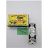 Image 2 : LESNEY MATCHBOX SERIES NO. 45 FORD CORSAIR DIECAST