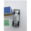 Image 3 : LESNEY/MATCHBOX SERIES NO. 42 STUDEBAKER LARK WAGONAIRE DIECAST