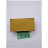 Image 2 : MATCHBOX LESNEY NO. 3 TOY GARAGE ACCESSORY PACK