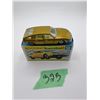 Image 1 : LESNEY/MATCHBOX SUPERFAST NO. 56 BMC 1800 PININFARINA DIECAST