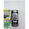 Image 2 : LESNEY/MATCHBOX SUPERFAST NO. 56 BMC 1800 PININFARINA DIECAST