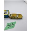 Image 3 : LESNEY/MATCHBOX SUPERFAST NO. 56 BMC 1800 PININFARINA DIECAST